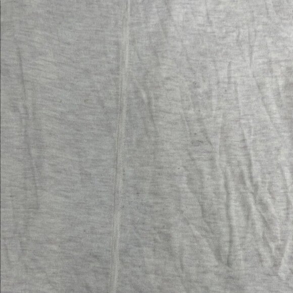 Chelsea28 Oversize Open Cardigan - Picture 11 of 13